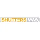 Shutters WA