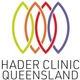 Hader Clinic Queensland