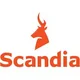 Scandia