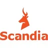 Scandia Warmbrite 200 | ProductReview.com.au
