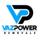 Vaz Power Removals