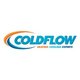 Coldflow
