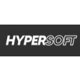 hypersoft sneakers adelaide