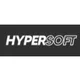 Hypersoft