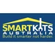Smartkits Australia