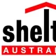 Shelta
