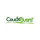 CouchGuard
