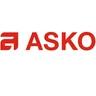 Asko dbi653ibs store