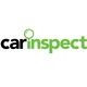 Carinspect