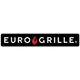 EuroGrille