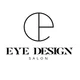 Eye Design Salon