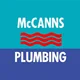 McCanns Plumbing Supplies