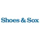 Shoes & Sox