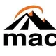 Macpac