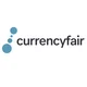CurrencyFair
