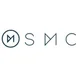 OSMC