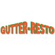 Gutter Resto