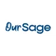 Our Sage
