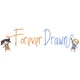 Forever Drawn
