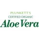 Plunkett's