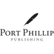 Port Phillip Publishing