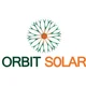 Orbit Solar