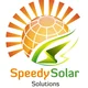 SPEEDY SOLAR SOLUTIONS