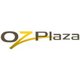 Oz Plaza