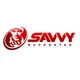 Savvy Supporter