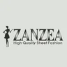 Zanzea top clothing reviews