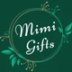 Mimi Gifts