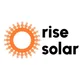 Rise Solar