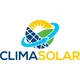 Climasolar