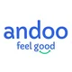 Andoo