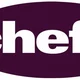 Chef'n