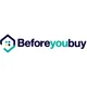 Before You Buy