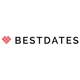 BestDates
