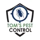 Tom's Pest Control