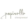 Papinelle Sleepwear reviews ProductReview