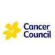 Cancer Council
