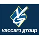 Vaccaro Group