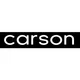 Carson