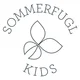 Sommerfugl Kids