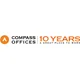 Compass Offices