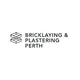 Bricklaying & Plastering Perth