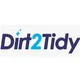 Dirt2Tidy