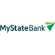 MyState Bank