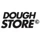 Dough Store