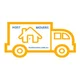 Host Movers