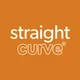 Straightcurve